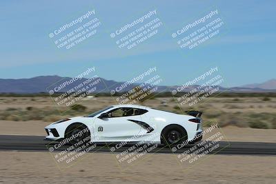 media/Feb-17-2024-Nasa AZ (Sat) [[ca3372609e]]/1-HPDE 4/Session 2 Turn 10 Exit Pans/